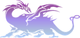 Thread 11822829 OP Image