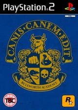 CanisCanemEdit_PS2_FOB_BBFC_15_TBC