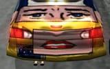 mfw reading your post