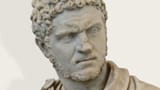 caracalla