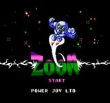 ZoomZoom
