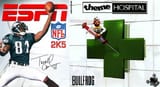 theme espn