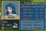 Fire Emblem 7-1 The Blazing Sword+ [v3.02]-250615-152422