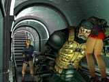 Parasite Eve II (Disc 2)-240629-123238