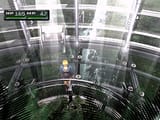 Parasite Eve II (Disc 2)-240628-060204