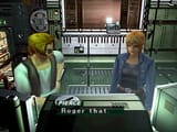 Parasite Eve II (Disc 2)-240628-054220