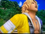 ffx