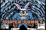 does-anyone-remember-super-bunny-v0-a10j3z8y91zb1