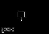 programming_turtle01