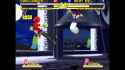 videoplayback_thumb.jpg