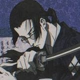 images-2