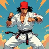 LiuRyuBogard