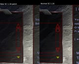 brood war gfx compare 1