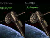 brood war gfx compare 2