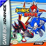 Sonic_Battle_Coverart