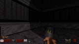 duke0000