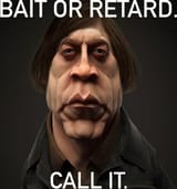 1703209050148830