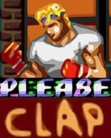 1693951168921063