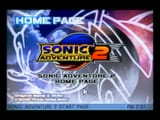 Sonic Adventure 2 (USA) (En,Ja,Fr,De,Es)-250613-145149