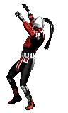 sektor-mk3-slip