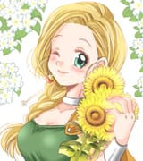 bianca