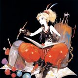 ff6_relm