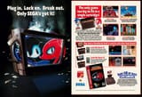 GamePro Issue 64 (November 1994)_0256_0257