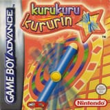 kuru