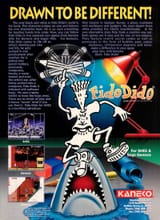 GamePro Issue 53 (December 1993)_0008