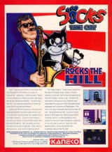 GamePro Issue 53 (December 1993)_0006
