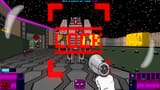 Screenshot_square_robot_fren