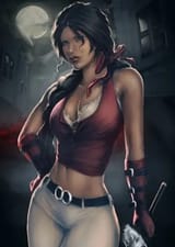 Nadia