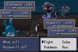 Pokemon Unbound (v2.1.1.1)-250605-203000