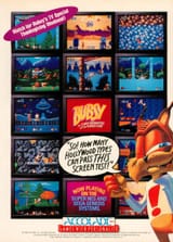 GamePro Issue 52 (November 1993)_0106