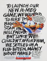 Electronic_Gaming_Monthly_45_0018