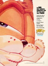 GamePro Issue 64 (November 1994)_0140