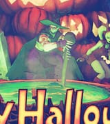 Necro SFV