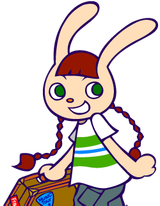 Mimi_11_1P