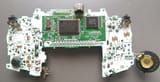 AC17078684_03_pcb_front