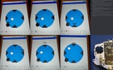 34xx d-pad tape