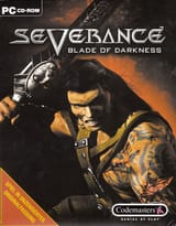 Severance_-_Blade_of_Darkness_Coverart[1]