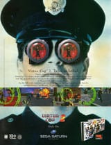 GamefanVolume5Issue01January1997_0069