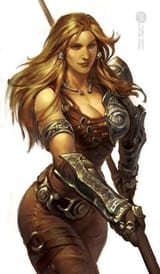 Zoe