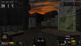 Screenshot_Doom_20250625_144652