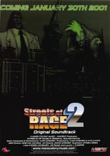 Gamers_Republic_Issue_33_0106