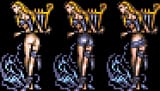 FFVI_Siren_Censorship