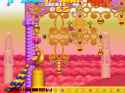sexy parodius_thumb.jpg