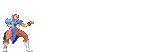 1364006175259