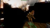 Screenshot_Doom_20250625_005312