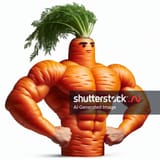 stock-photo-create-an-image-of-a-super-human-carrot-inspired-by-the-gigachad-meme-the-carrot-should-have-a-2469859147